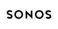 Sonos Logo
