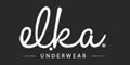 El.ka Underwear