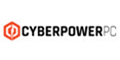 Cyberpower