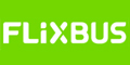 FlixBus