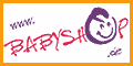 babyshop.de