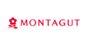 Montagut