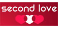 Second Love