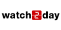 Watch2Day