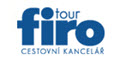 FIRO-tour