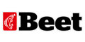 Beet-Rovers magazine