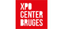 Xpo Center Bruges
