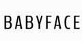 Babyface.se