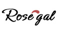 Rose gal