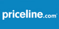 Priceline