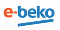 Beko