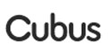 Cubus