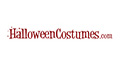 HalloweenCostumes.com