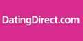 Dating Direct