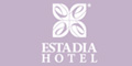 ESTADIA HOTEL