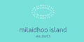 Milaidhoo island