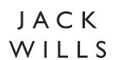 Jack Wills