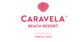 CARAVELA Beach resort