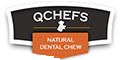 QCHEFS