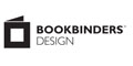 Bookbinders Design