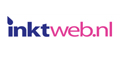 Inktweb.nl
