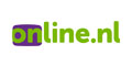 Maximale internetsnelheid op jouw adres met Online.nl