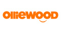 Olliewood