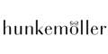 HUNKEMÖLLER