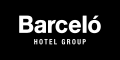 Barceló Hotels & Resorts