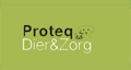 Proteq Dier & Zorg