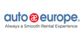 Auto Europe Car Rentals