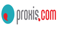 Proxis.com