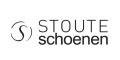 Stoute Schoenen
