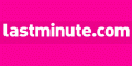 Lastminute.com
