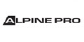 ALPINE PRO