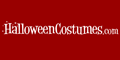 HalloweenCostumes.com