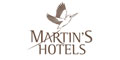 Martinshotels.com