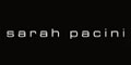 Sarah pacini