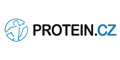 Protein.cz