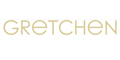 Gretchen