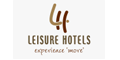 Leisure Hotels