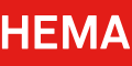 HEMA