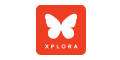 Xplora