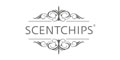 Scentchips