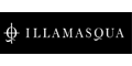 Illamasqua