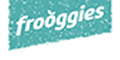 frooggies