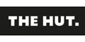 The Hut
