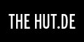 The Hut
