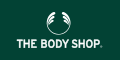 The Body Shop