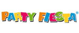 Party Fiesta